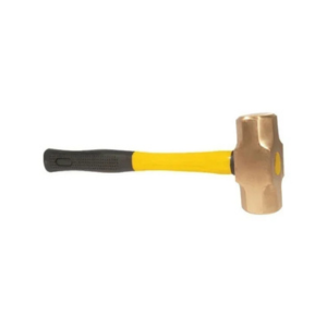 Almadanas Antichispa