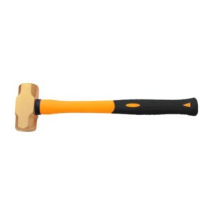 Almadanas Antichispa