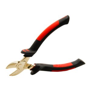 Cortafrío Antichispa