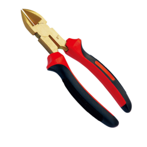 Cortafrío Antichispa