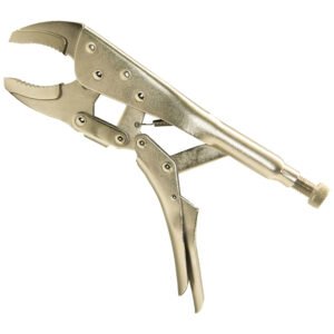 Hombre Solo Antichispa