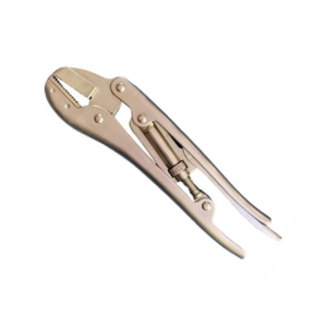 Hombre Solo Antichispa