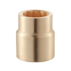 Juego de Copas Antichispa