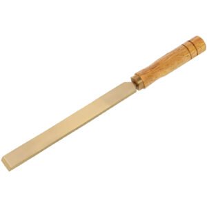 Lima Plana Antichispa