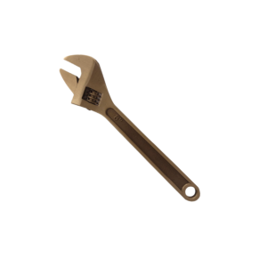 Llaves de Expansión Antichispa