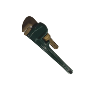 Llaves para Tubos Antichispa