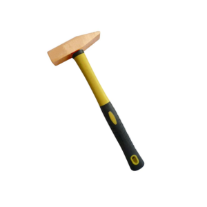 Martillos de Punta Antichispa